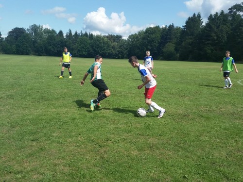 fussballcamps-in-england-ab-10-jahre