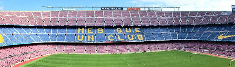 Barcelona-Camp-Nou-Stadion