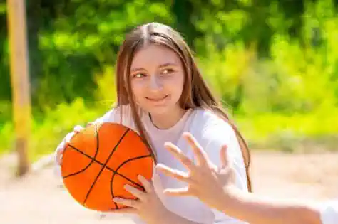 sportcamp-in-den-frühlingsferien-ein-sport-ferienlager